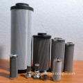 /msite/products/detail/productid/63044691/id/1518657.html